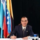 Foto de perfil de Elisanto