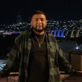 José María Cruz Hernandez