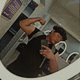 Luisangel208