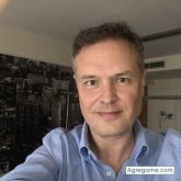 ajmolina6657 chico soltero en Castellón de la Plana