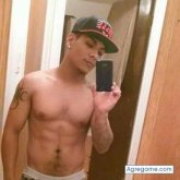 Cesar