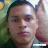 jonathanlgarcia foto #13