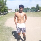Ezequiel15x