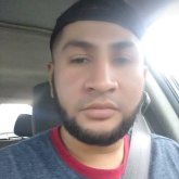 angelleonel52949