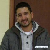 Foto de perfil de Krlos2016