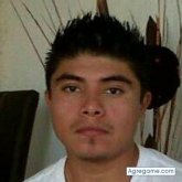 Chatear con jorge2604 de San Pedro Pochutla