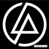 marcoromo12 chico soltero en Aguascalientes