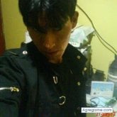 Foto de perfil de synthpop