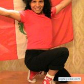 ESTEFANO chico soltero en Lima