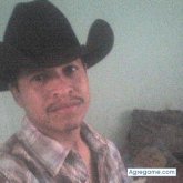 jacmva chico casado en Monclova