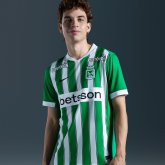 sebastianquevedo