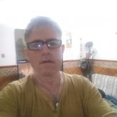 daniel Navarro moreno