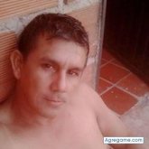 Busco pareja. Mujeres. Una persona