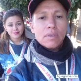 Cesar Alejandro Casas Muro