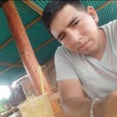 Busco chatear. Mujeres de 18 en