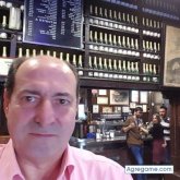 busco_amor chico soltero en Málaga