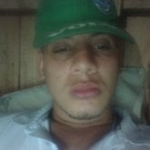 Estoy buscando algo. Tengo 21 años