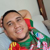 carlosde58540
