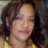 milagro123 chica soltera en Ciudad Ojeda