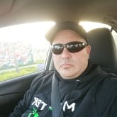 patricio maturana valenzuela