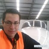 juanfelipe8518