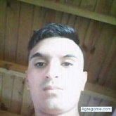 Ver fotos más de jonathannunez6131