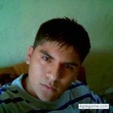 Foto de perfil de mrsagitariodx