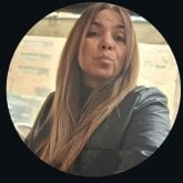 Rebecatu