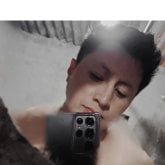 willianbarbecho