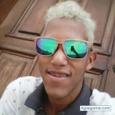 Carlos Eduardo
