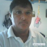 Chatear con Ricardo46 de San Isidro