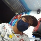 Ver fotos más de danielcruz4490
