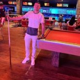 Busco pareja. Buenas personas. Una