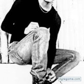 Alxmz chico soltero en Ocotal