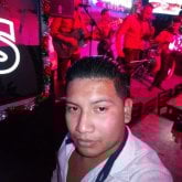 Busco mujer para poder salir y si se