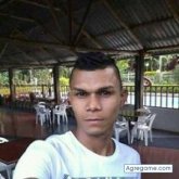 Foto de perfil de joelgutierrez2427