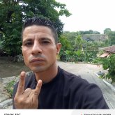 Trabajador. Busco una compañera que me