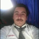 franciscosanchez8046