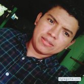 Foto de perfil de Joss_man