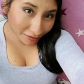 Foto de perfil de 980042883