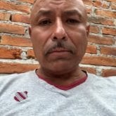 juanjaime7663