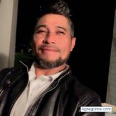 Busco chatear. Jente serca demi.