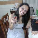 MARIANELA