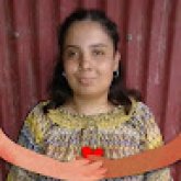 catherinemelendez180