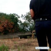 Chatear con HyugA45 de Mateare