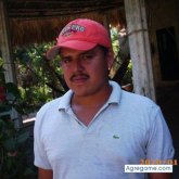 Chatear con Adiel de Brito Guanagazapa