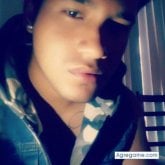 Jair Spnz