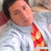 Foto de perfil de rastoe