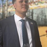 juancarlos