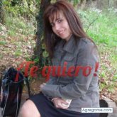 ratita30 foto #30
